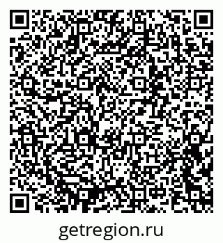 79637331703