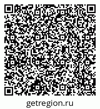 79637331706