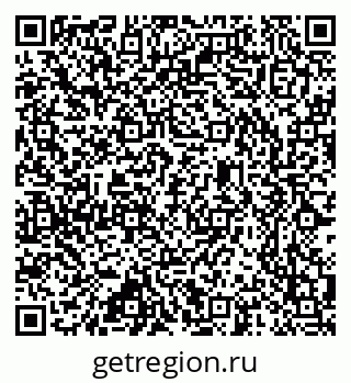 79637331708