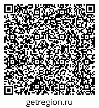 79637331709