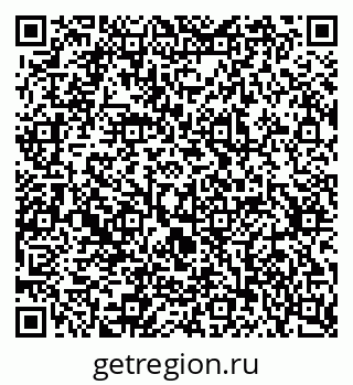 79637331710