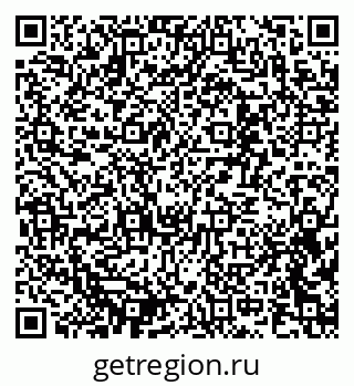 79637331712