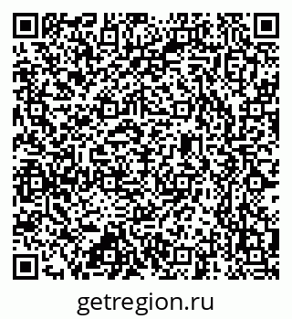 79637331713
