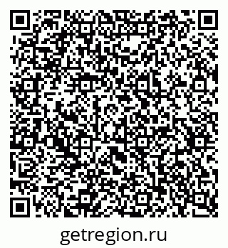79637331714