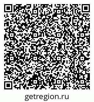 79637331716