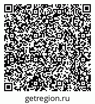 79637331718