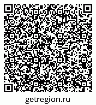 79637331719