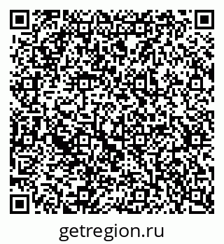 79637331721