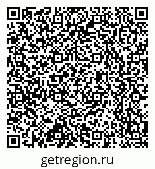 79637331722