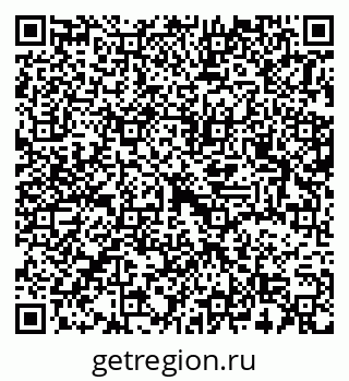 79637331724