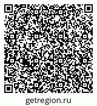 79637331725