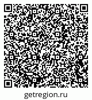 79637331726