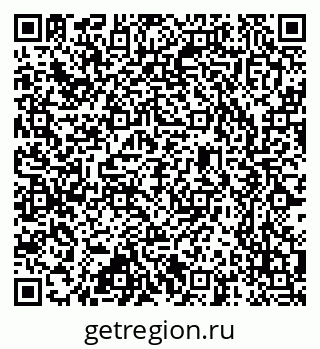 79637331727
