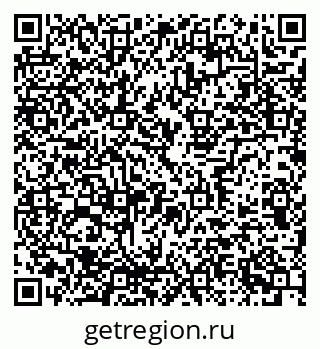 79637331730