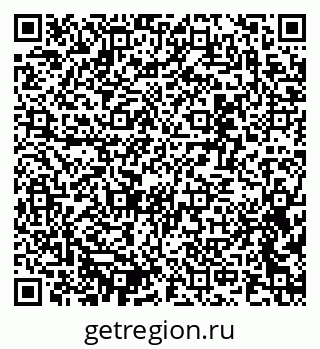 79637331731