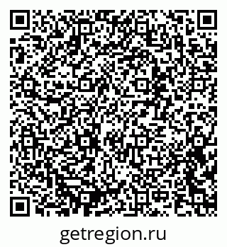 79637331733