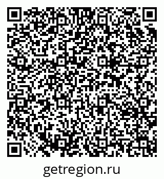 79637331734