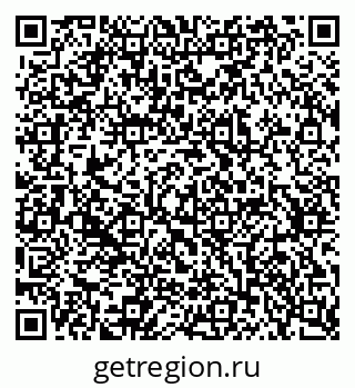 79637331736