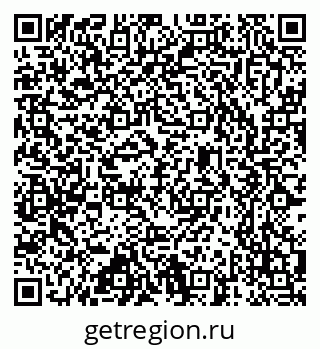 79637331737