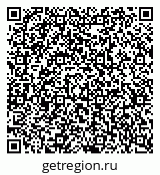79637331738