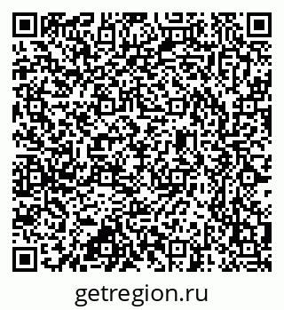 79637331739