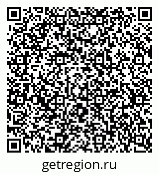 79637331740