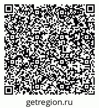79637331741