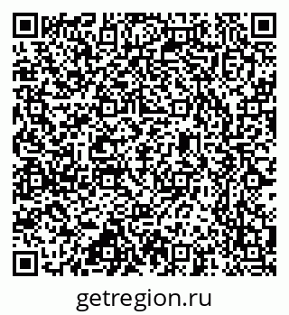 79637331742