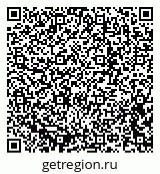 79637331743