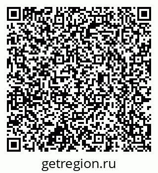79637331744