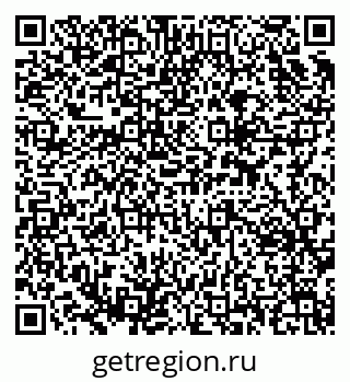 79637331746