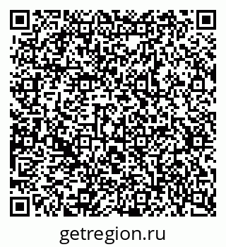79637331748