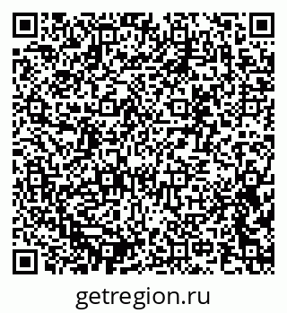 79637331749