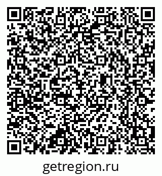 79637331751