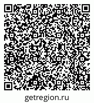 79637331752