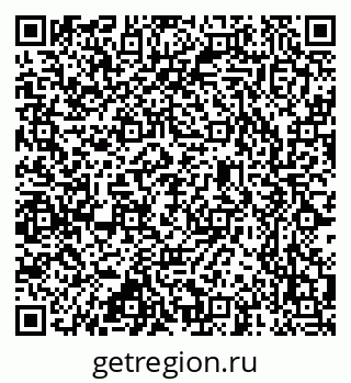 79637331753