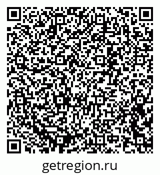 79637331754
