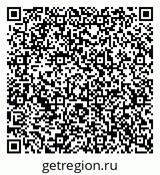79637331755