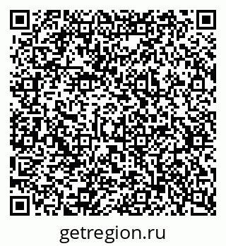 79637331756