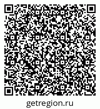79637331758