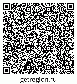 79637331760