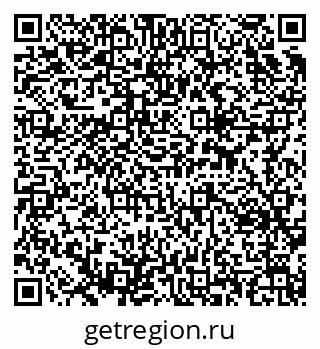 79637331761
