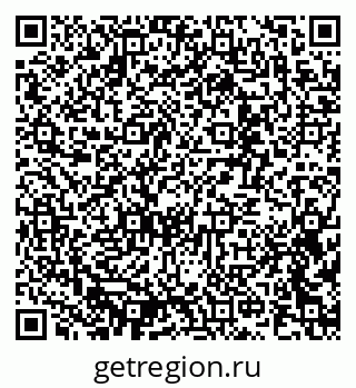 79637331762