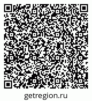 79637331763