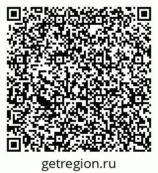 79637331764