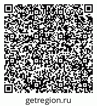 79637331767