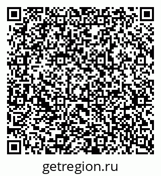 79637331768