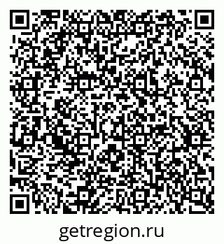 79637331770