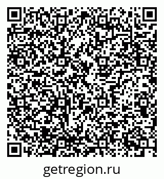 79637331771