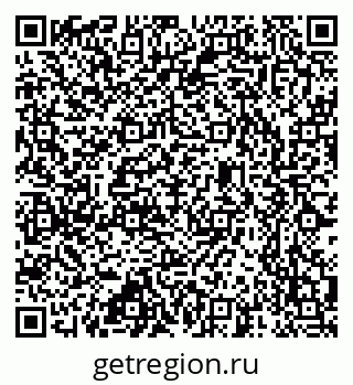 79637331772